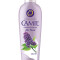 GEL DE DUS RELAXANT CAMIL LILIAC