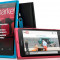 Decodare Nokia Lumia 710 800 800c - Sector 4 sau la client - ZiDan