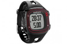 Vand ceas GARMIN FORERUNNER 10 foto