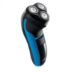 Philips Norelco Shaver 6940 foto