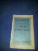 Amintiri de la Junimea din Iasi - Gh. Panu, Bucuresti 1934, Carte Veche