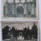 2 C.P. COLECTIE DIN ANII 20-40