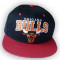 Sapca Chicago BULLS-cel mai mic pret