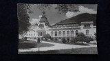 RPR - Sinaia - Casa de cultura 65 - Circulat