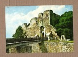 CETATEA NEAMT 1981
