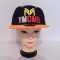 sapca YMCMB sepci SNAPBACK rapperi rap (oricare 2 buc comandate + transport GRATIS)