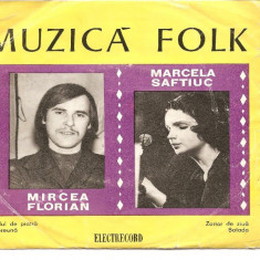 mircea florian, florian din transilvania, marcela saftiuc