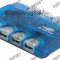 Hub USB cu 6 porturi-114210