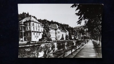 RPR - Slanic Moldova foto