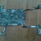 Placa de baza ACER ASPIRE ONE ZG8