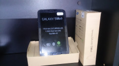 Samsung Galaxy Tab 3 (7.0&amp;quot;) WSVGA LCD foto