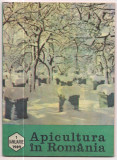 5A(000) revista-APICULTURA IN ROMANIA ianuarie 1989