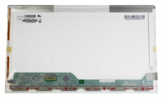 Display Ecran LCD Acer Aspire 7535 7535G 7535Z 7535ZG AS7535 foto