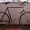 Univega Single Speed