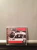 JOE COCKER - HARD KNOCKS (2010/COLUMBIA REC) cd nou/sigilat, Rock, Sony Music