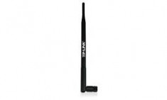 ANTENA INDOOR, OMNI-DIRECTIONALA TP-LINK TL-ANT2408CL foto