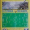Petrolul Ploiesti-Tricolorul Breaza (12 mai 2010)