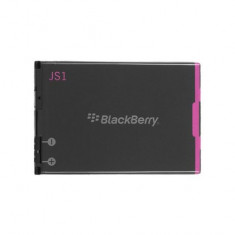 Acumulator baterie J-S1 BlackBerry 9220 Curve, 9230 Curve, 9310, 9320 Originala Original NOUA NOU foto