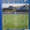 Petrolul Ploiesti-CSM Rm.Valcea (4 iunie 2011)