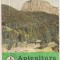 5A(000) revista-APICULTURA IN ROMANIA august 1989