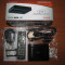 Media Player Full HD Ellion Labo-110 pentru TV