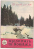 5A(000) revista-APICULTURA IN ROMANIA decembrie 1988