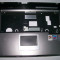 palmrest cu touchpad asus a6000 a6v carcasa superioara 13-ncf1ap254-1 13-ncg1am060-1