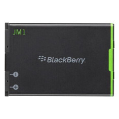 Acumulator baterie J-M1 BlackBerry 9790, 9900 Bold Touch, 9930, 9380 Curve, Dakota, Magnum, 9850 Torch, 9860, P&amp;#039;9981 Porsche Design Originala NOUA NOU foto