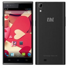 THL T100S - MTK6592W | OCTACORE | 8x1.7GHz | 2GB Ram | 32GB Rom | OS 4.2 | 13MP foto