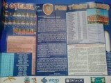 Otelul Galati-FCM Tg.Mures (29 aprilie 2012)