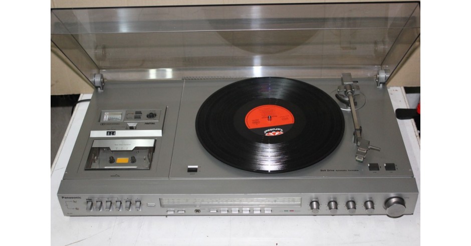 Thakker SM-3100 Snaar compatibel met Toshiba