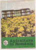 5A(000) revista-APICULTURA IN ROMANIA martie 1989