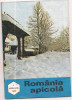 5A(000) revista-APICULTURA -ROMANIA APICOLA ianuarie 1990