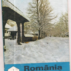 5A(000) revista-APICULTURA -ROMANIA APICOLA ianuarie 1990