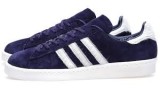 Adidas Campus 80&#039;s Zozo - marimea 42 2/3