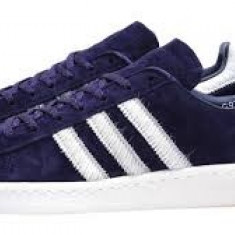 Adidas Campus 80's Zozo - marimea 42 2/3