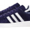 Adidas Campus 80&#039;s Zozo - marimea 42 2/3