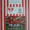 UTA-CSM Rm.Valcea (29 octombrie 2008)