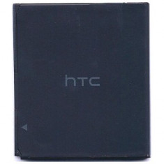 Acumulator baterie BA-S470 HTC 7 Surround, Mondrian, Desire HD, HTC ACE, HTC Inspire 4G Originala Original NOUA NOU foto