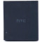 Acumulator baterie BA-S470 HTC 7 Surround, Mondrian, Desire HD, HTC ACE, HTC Inspire 4G Originala Original NOUA NOU