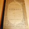 EXTRAITS - Chateaubriand / Librairie Hachette , sec. XVIII