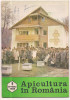 5A(000) revista-APICULTURA IN ROMANIA septembrie 1989