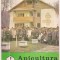 5A(000) revista-APICULTURA IN ROMANIA septembrie 1989