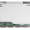 Display Ecran LCD Dell Vostru 3750 Nou