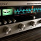 Amplificator Tuner MARANTZ Vintage - Model 2225