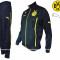 TRENING PUMA BORUSSIA DORTMUND ULTIMUL MODEL 2014 SUPER CALITATE LIVRARE GRATUITA