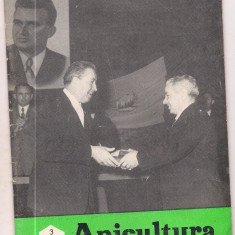 5A(000) revista-APICULTURA martie 1974