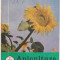 5A(000) revista-APICULTURA IN ROMANIA iulie 1989