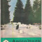 5A(000) revista-APICULTURA IN ROMANIA decembrie 1989