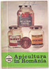 5A(000) revista-APICULTURA IN ROMANIA noiembrie 1989